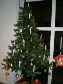 Weihnachtsfeier 011.jpg